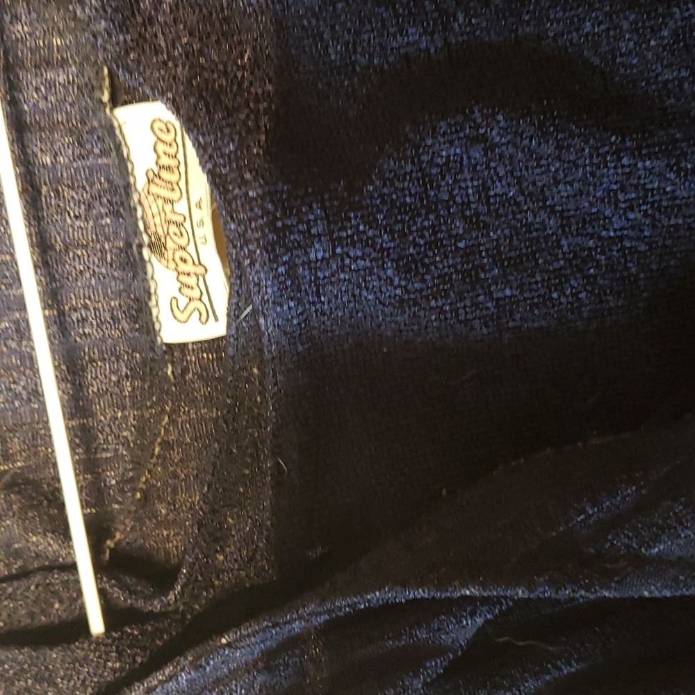 2 piece top - Picture 6 of 6